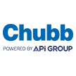 Chubb Monitoring Centres